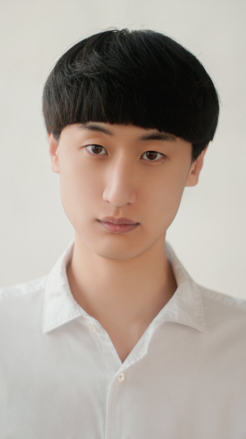 강준1.jpg