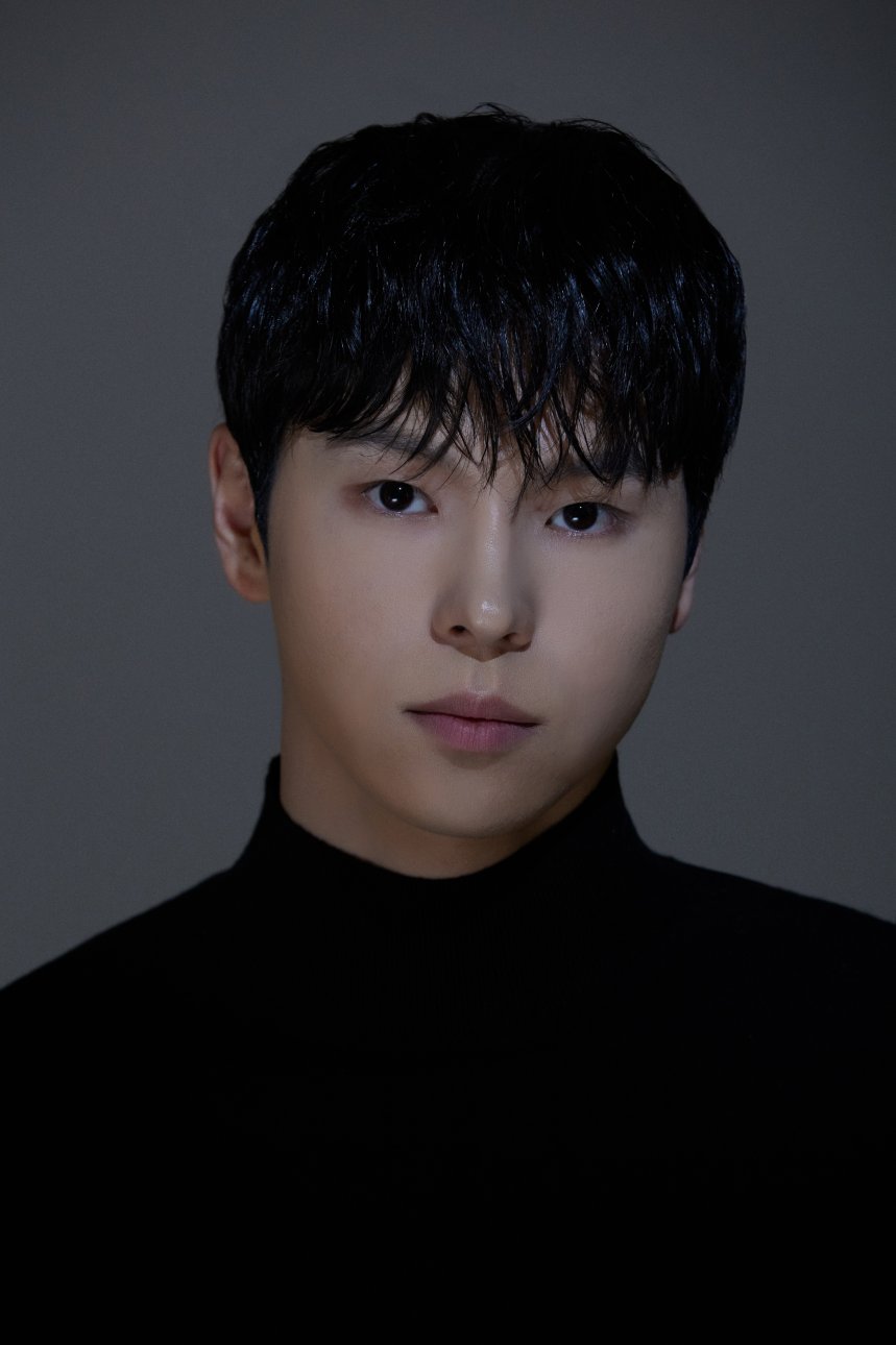 Amarbold(아마르) (1).JPG