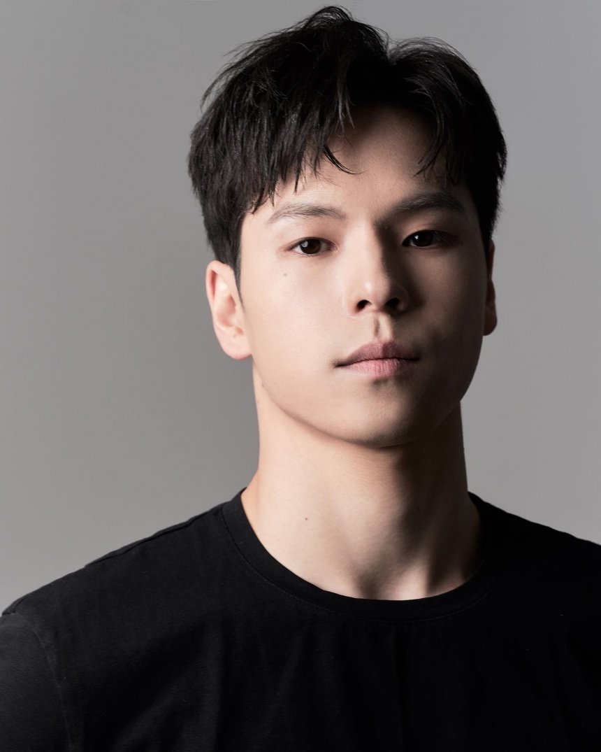 Amarbold(아마르) (4).jpg