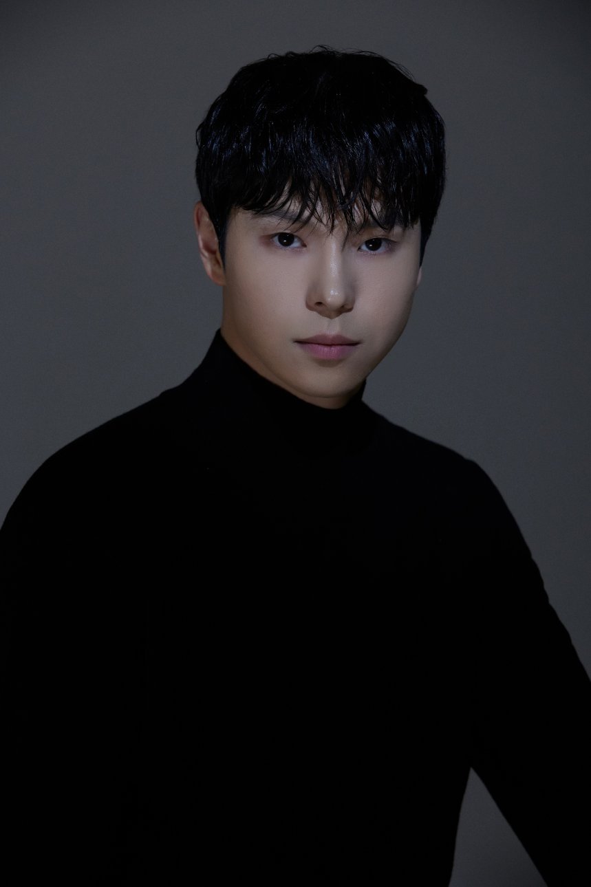 Amarbold(아마르) (2).JPG