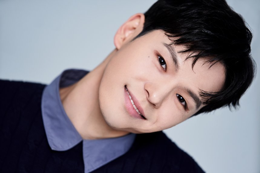 Amarbold(아마르) (3).JPG