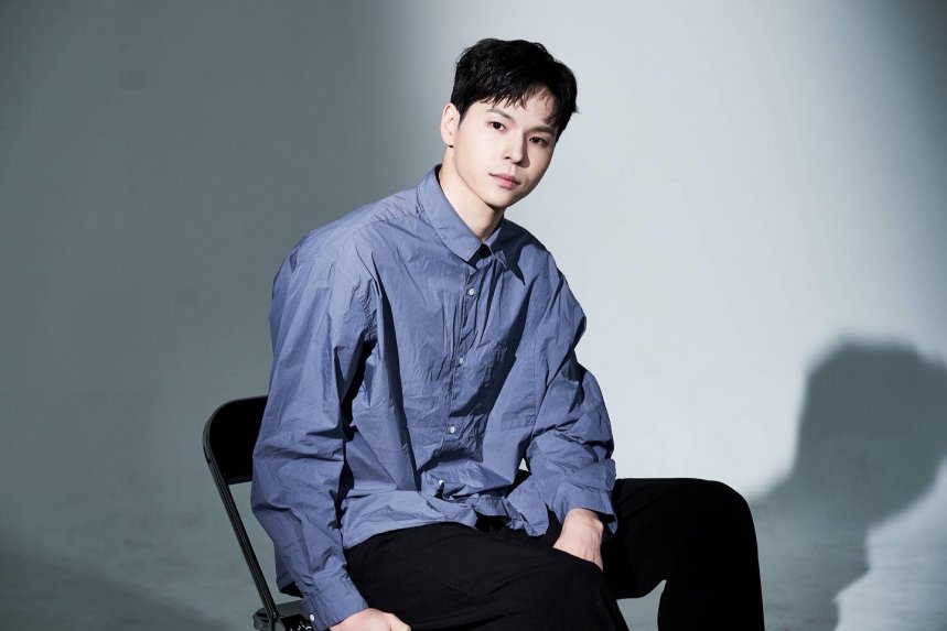 Amarbold(아마르) (5).jpg