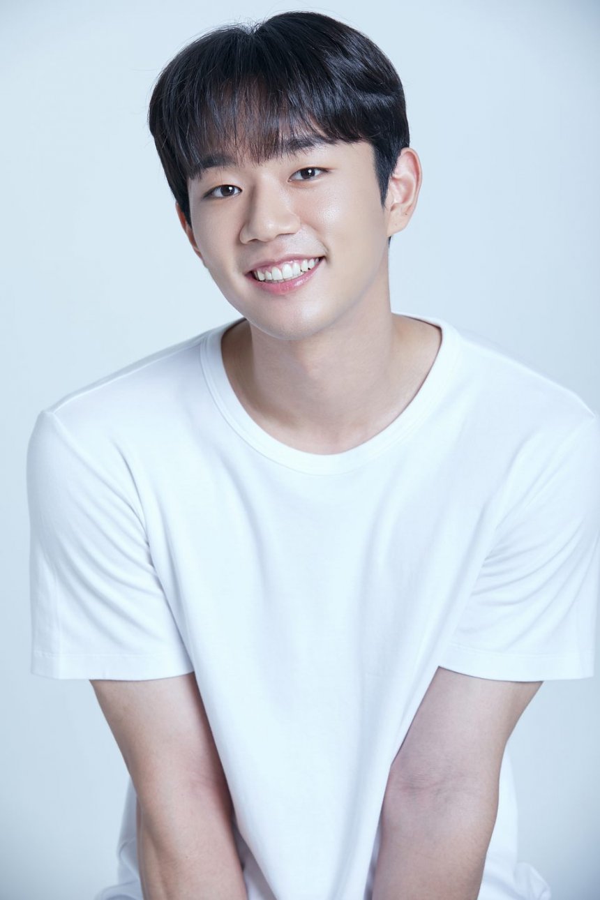 강민규2.jpg