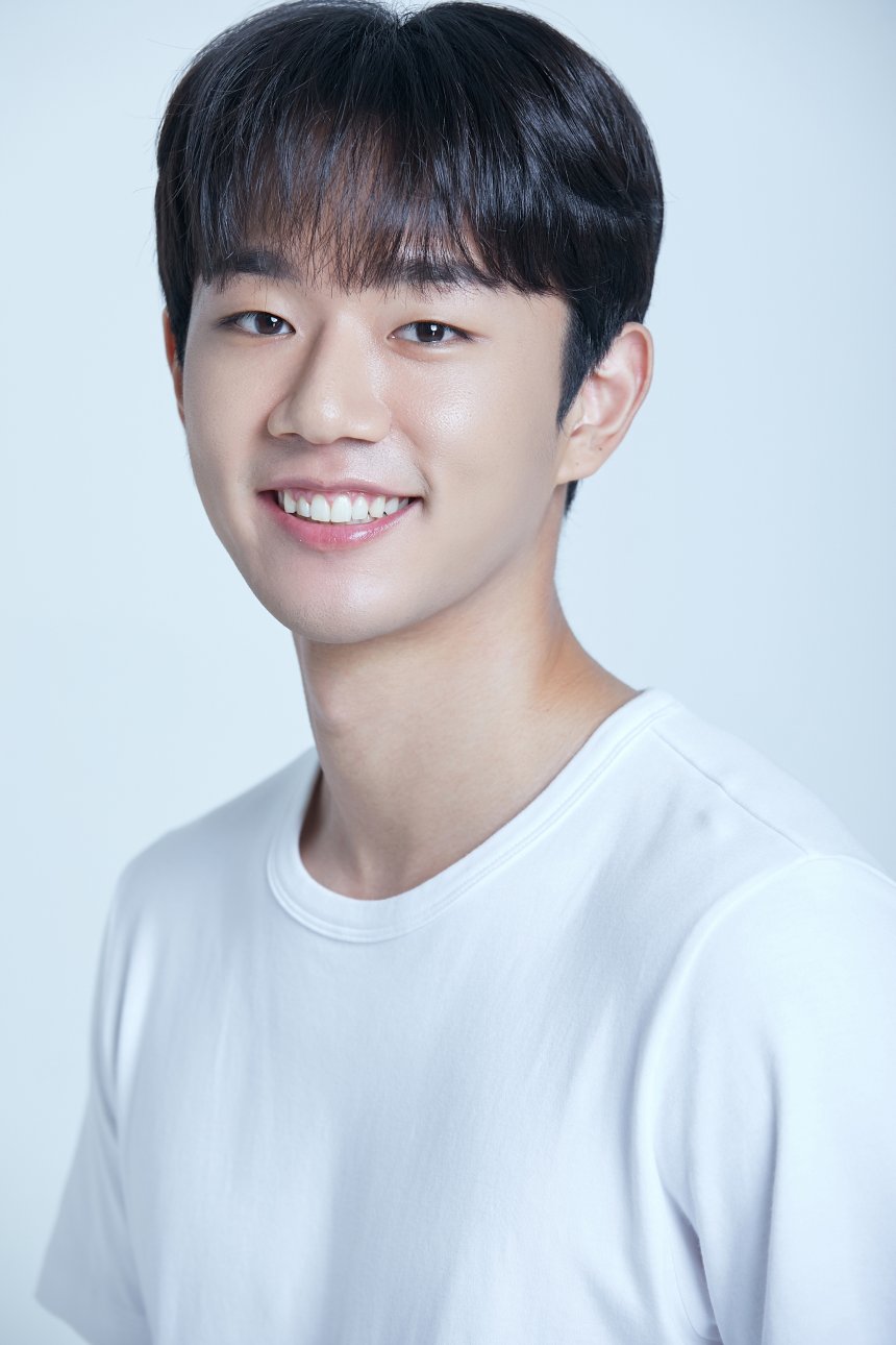 강민규1.jpg