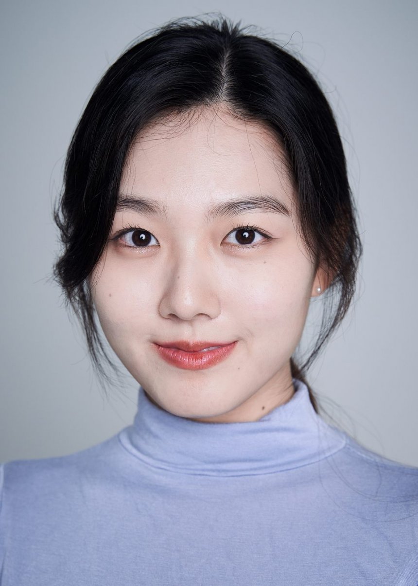 ehyog865645rfgh (3).jpg