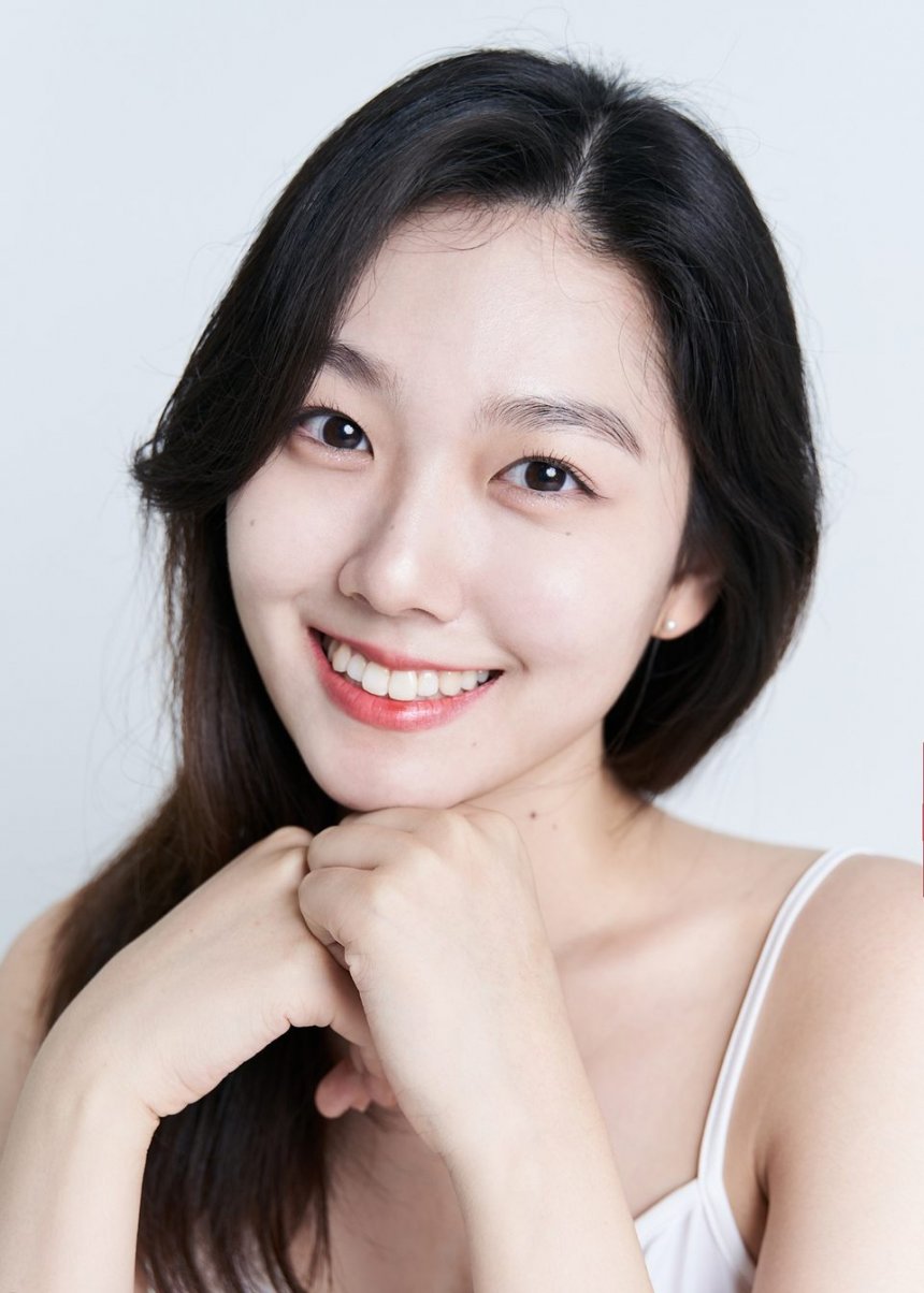 ehyog865645rfgh (4).jpg