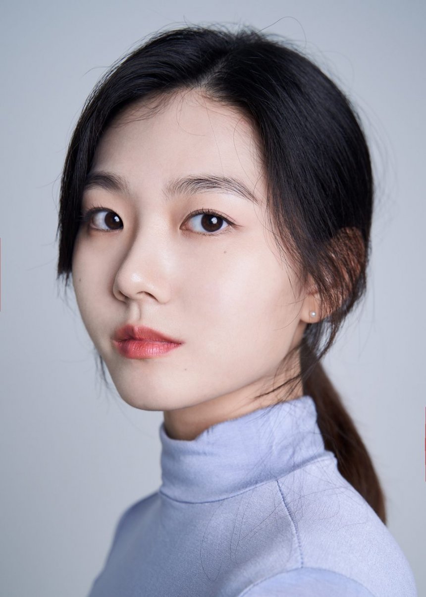 ehyog865645rfgh (2).jpg