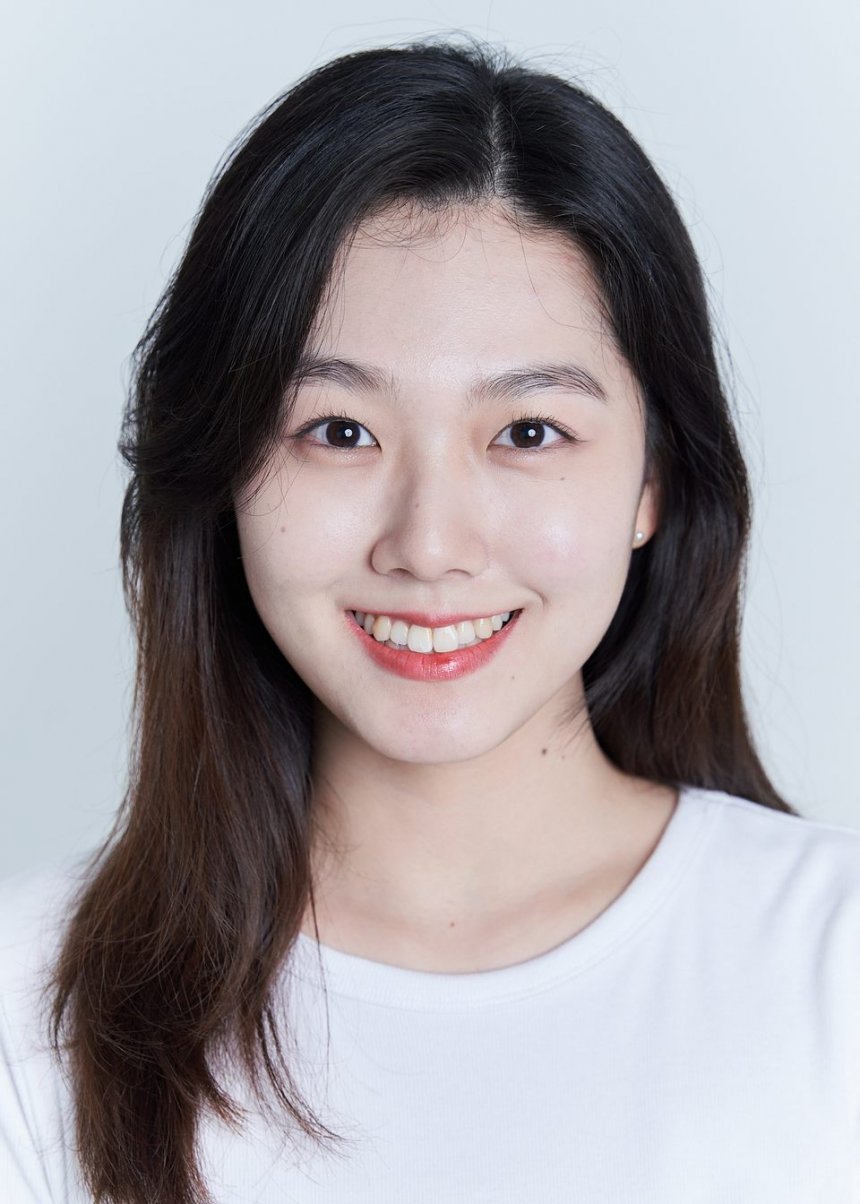 ehyog865645rfgh (1).jpg