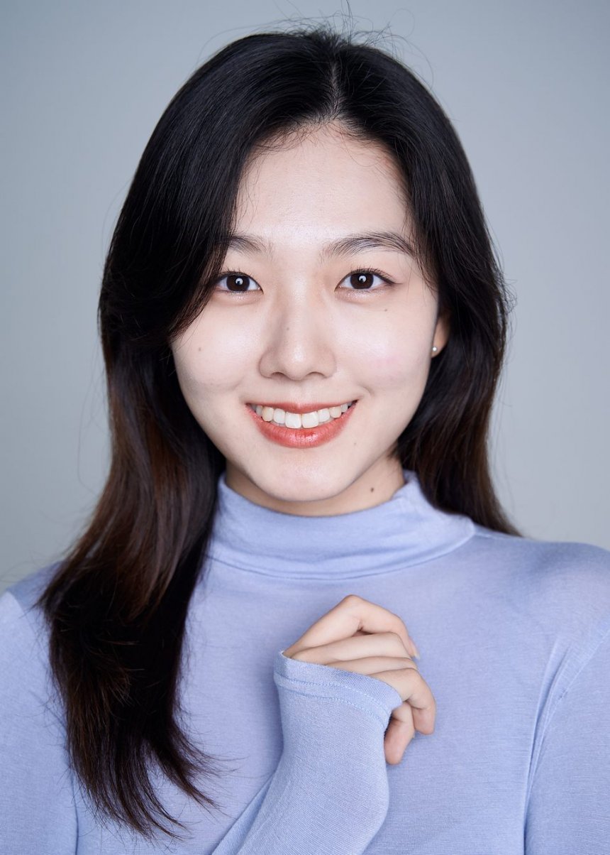 ehyog865645rfgh (5).jpg