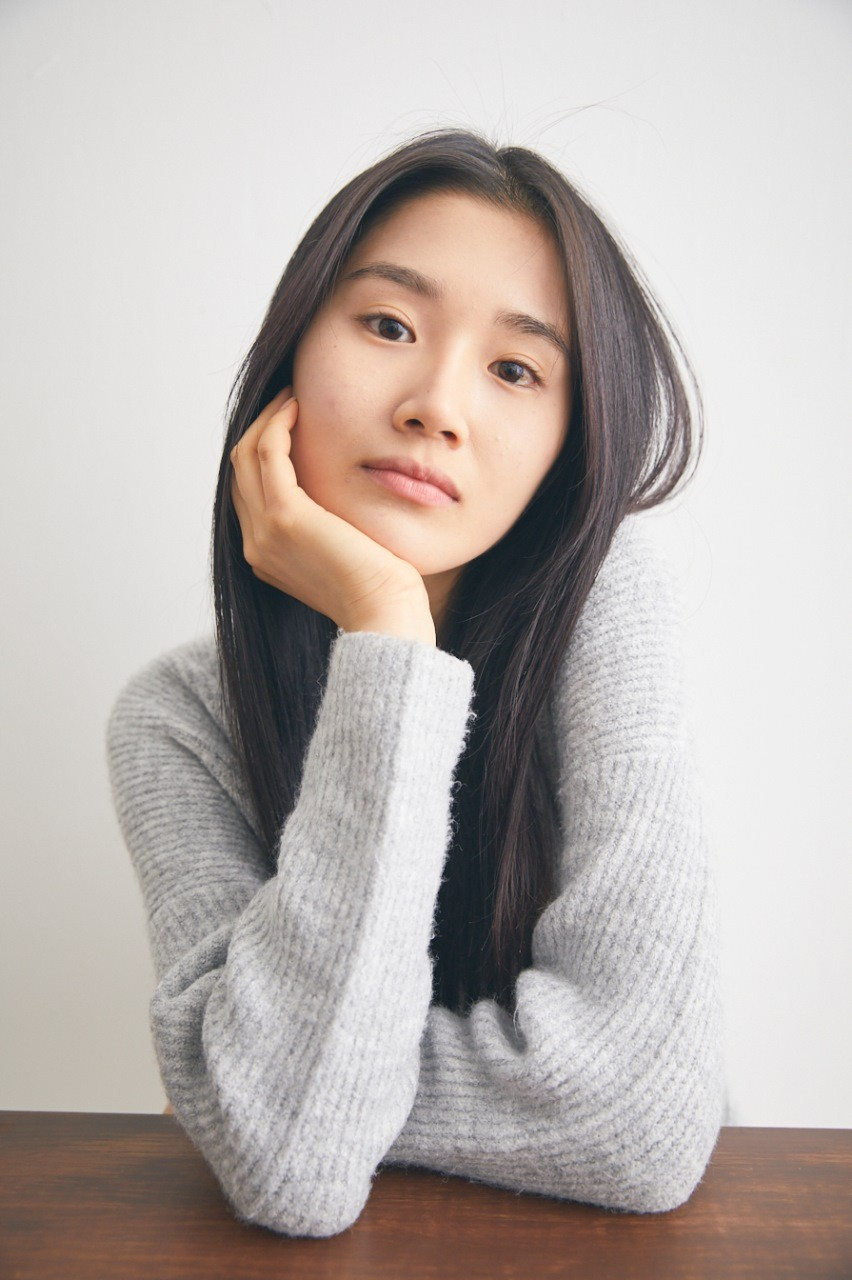 dslkvvfygfjhk (2).png