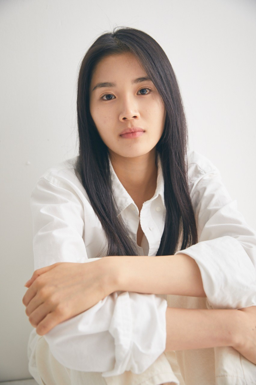 dslkvvfygfjhk (3).png