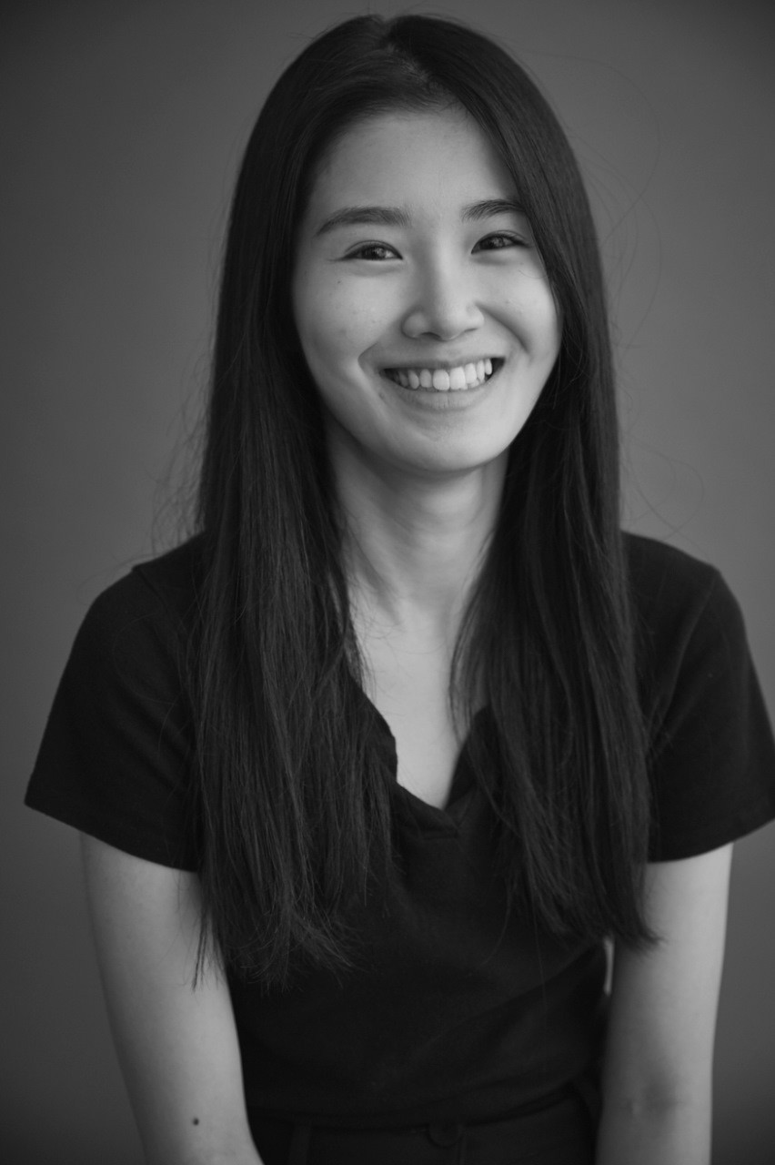 dslkvvfygfjhk (1).png