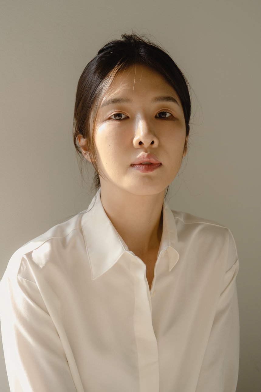 이해선(본명 이선미)3.jpg