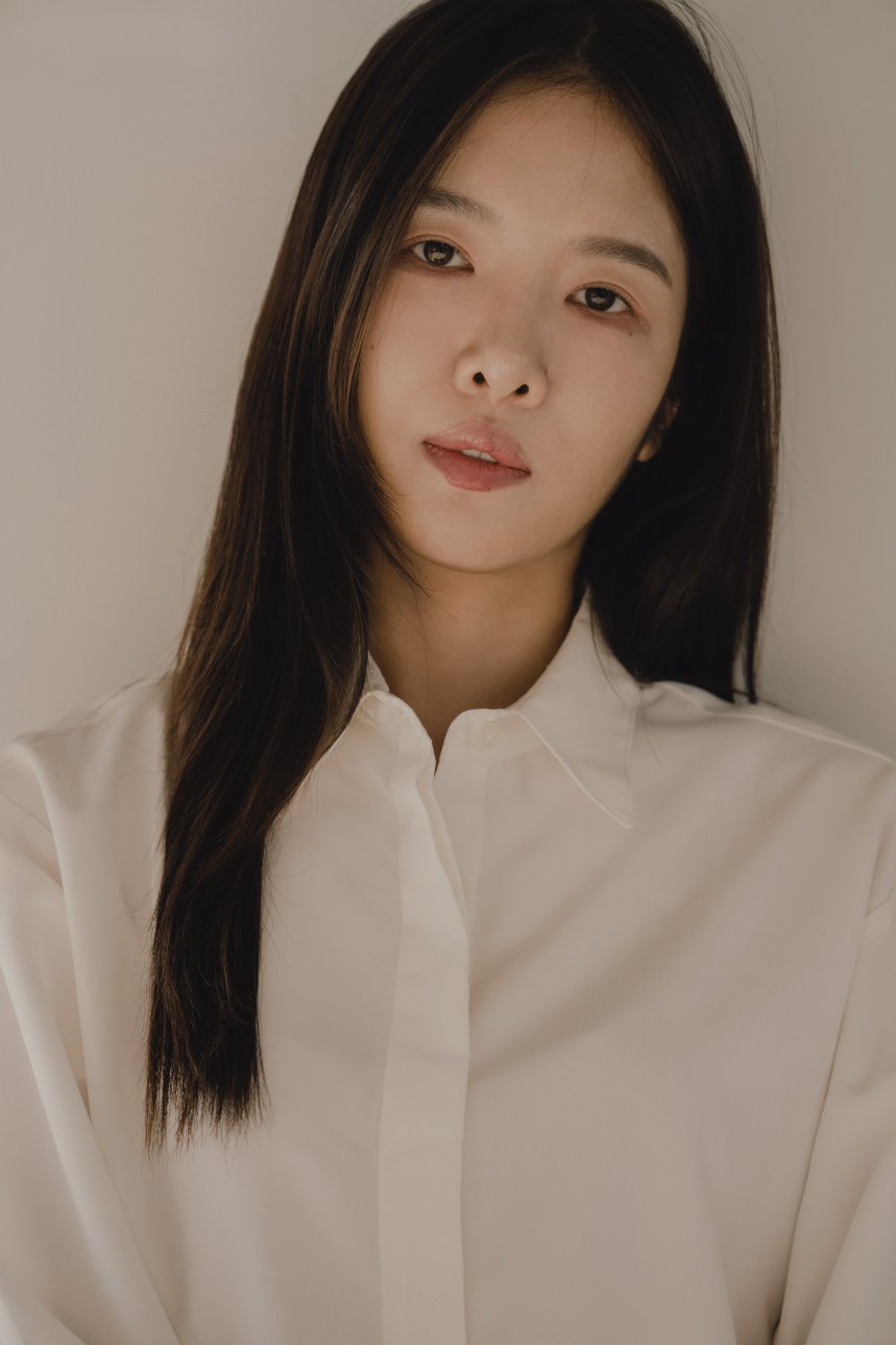 이해선(본명 이선미)1.jpg