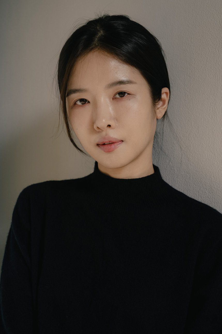 이해선(본명 이선미)2.jpg