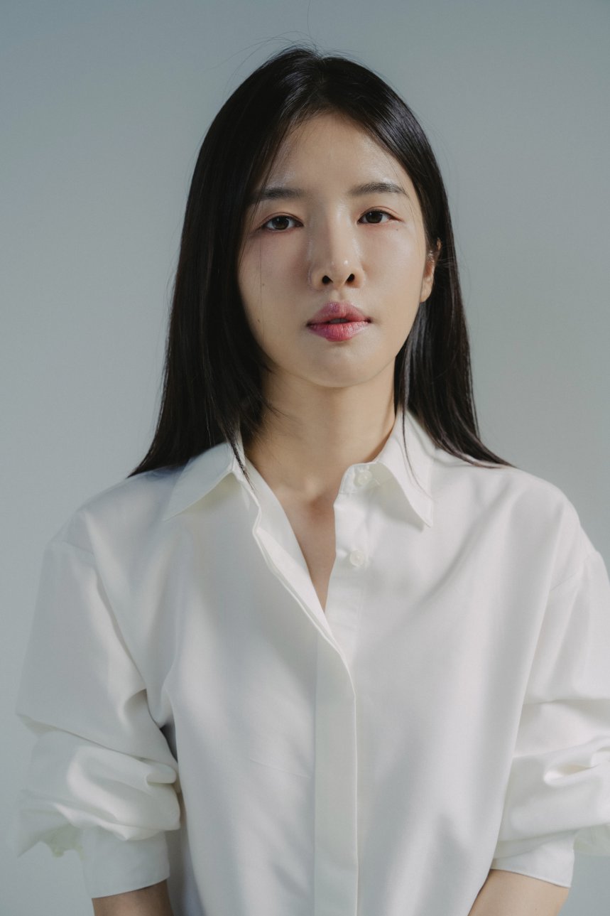 이해선(본명 이선미)5.jpg