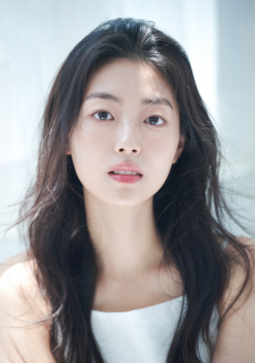 240531 최준영296294_E_1.jpg