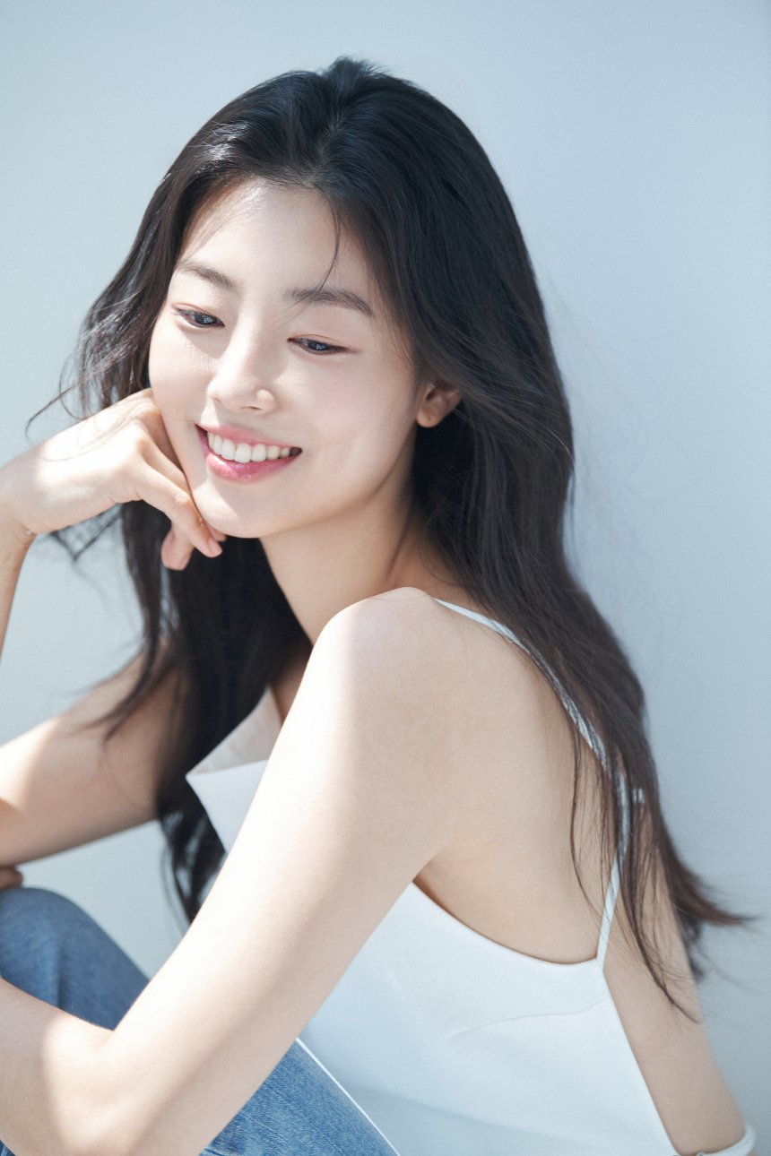 240531 최준영296226_E_1.jpg