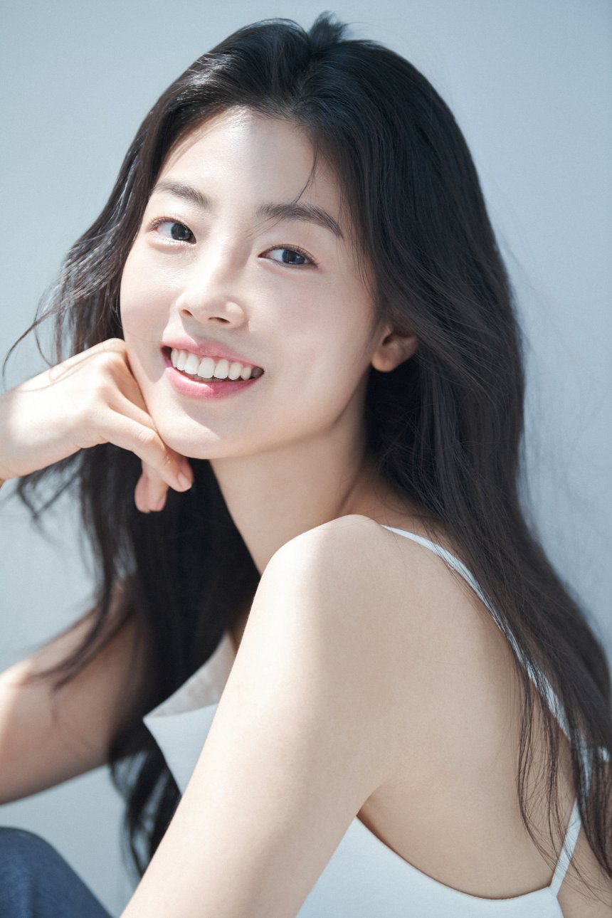 240531 최준영296229_E_1.jpg