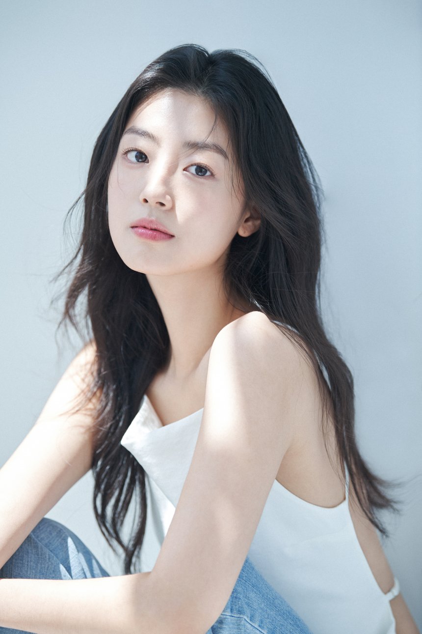 240531 최준영296238_E_1.jpg