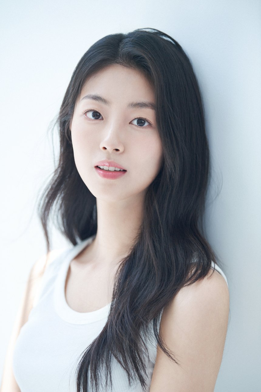 240531 최준영296051_E_1.jpg