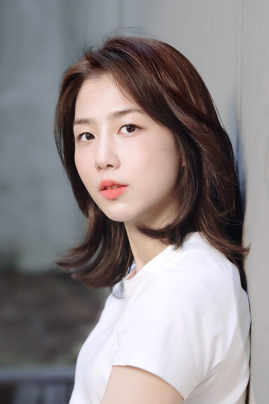 gasdasdhfas332 (1).jpg