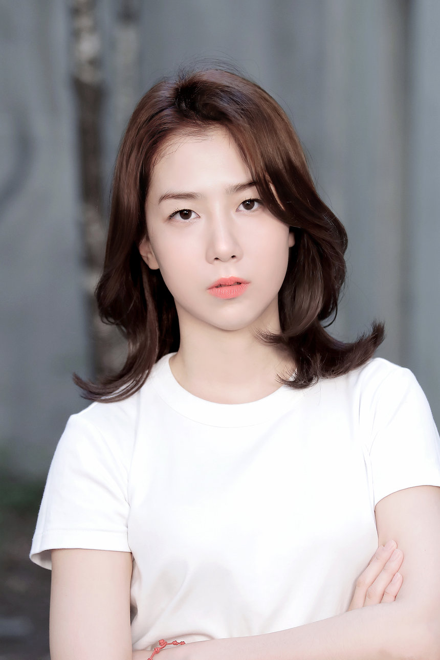 gasdasdhfas332 (2).jpg