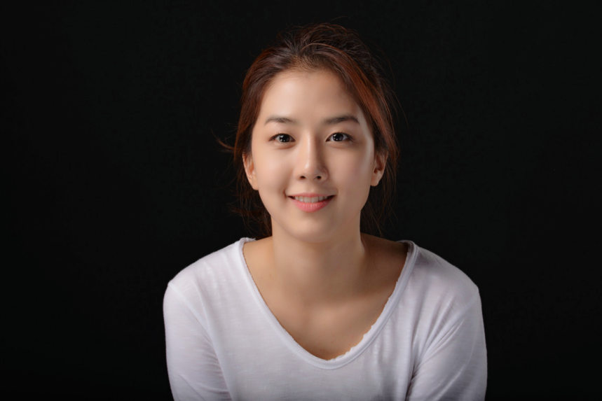 gasdasdhfas332 (1).png