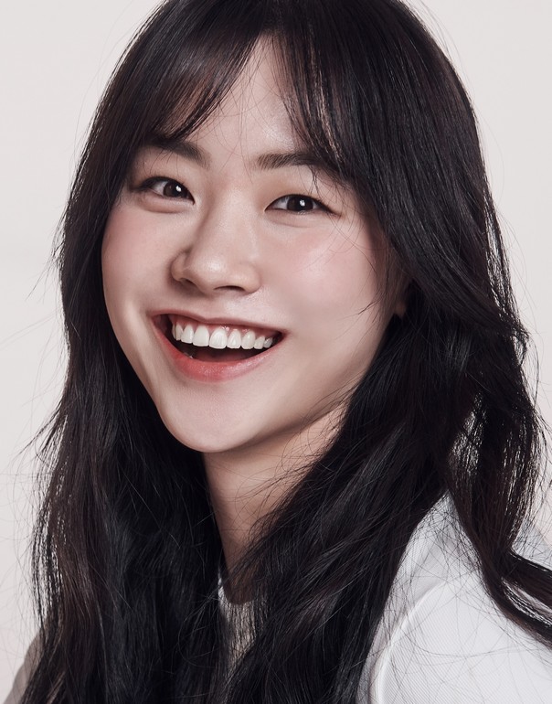 asdfasrwrgbmmn (2).jpg