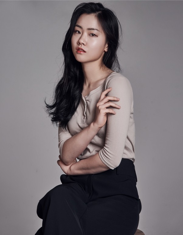 asdfasrwrgbmmn (3).jpg