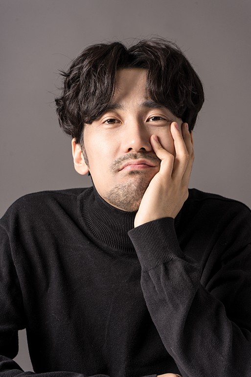 adfasdqqqqewrw (1).jpg