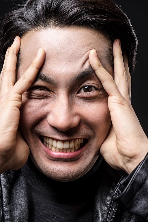 adfasdqqqqewrw (3).jpg