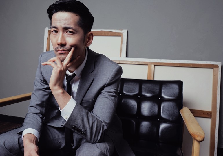 adfasdqqqqewrw (2).jpg