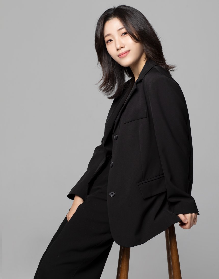 20 김소현 21-11-23 0219.jpg