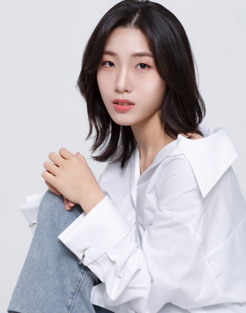 20 김소현 21-11-23 0349.jpg