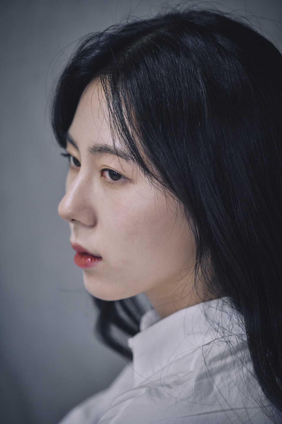 190922_남다솜님 90903389.jpg