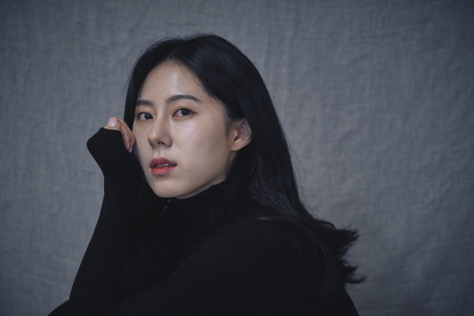 190922_남다솜님 90903273.jpg