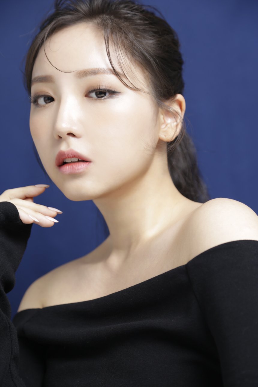 정지인 프로필4.JPG