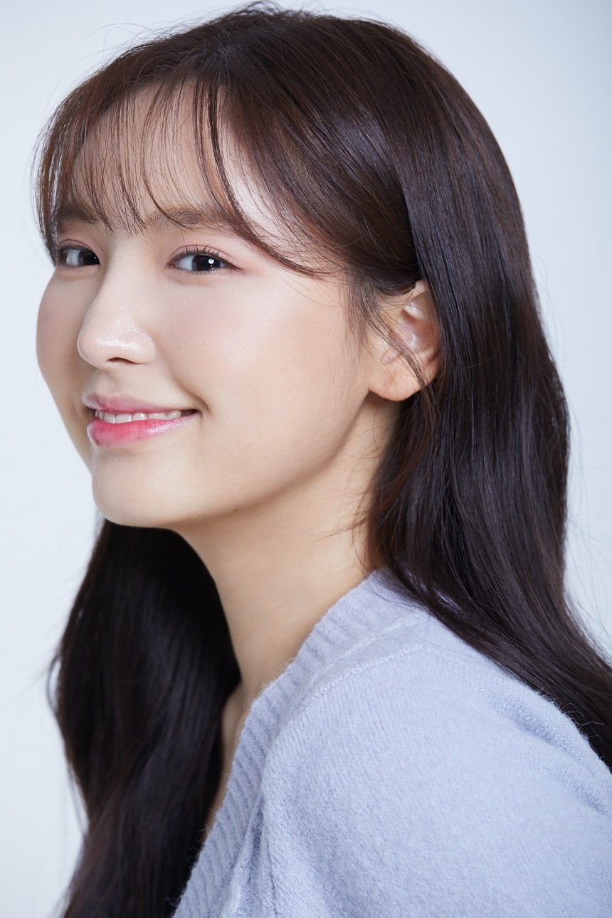 정지인 프로필3.JPG