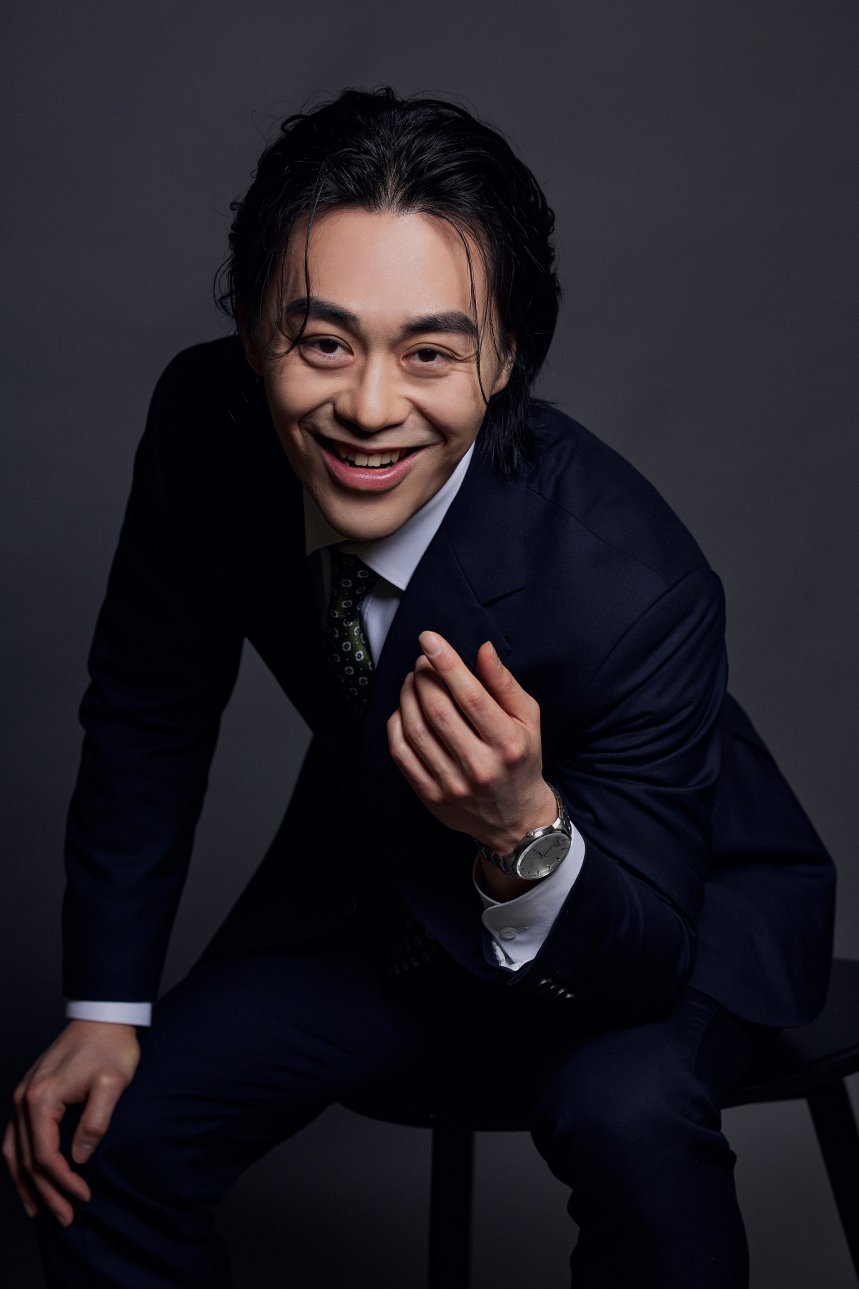 20240402 87540 복사.jpg