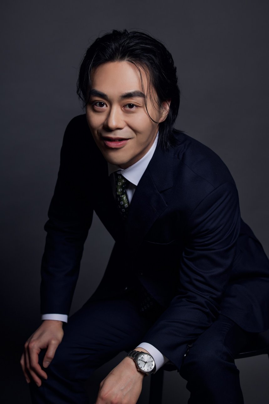 20240402 87530 복사.jpg