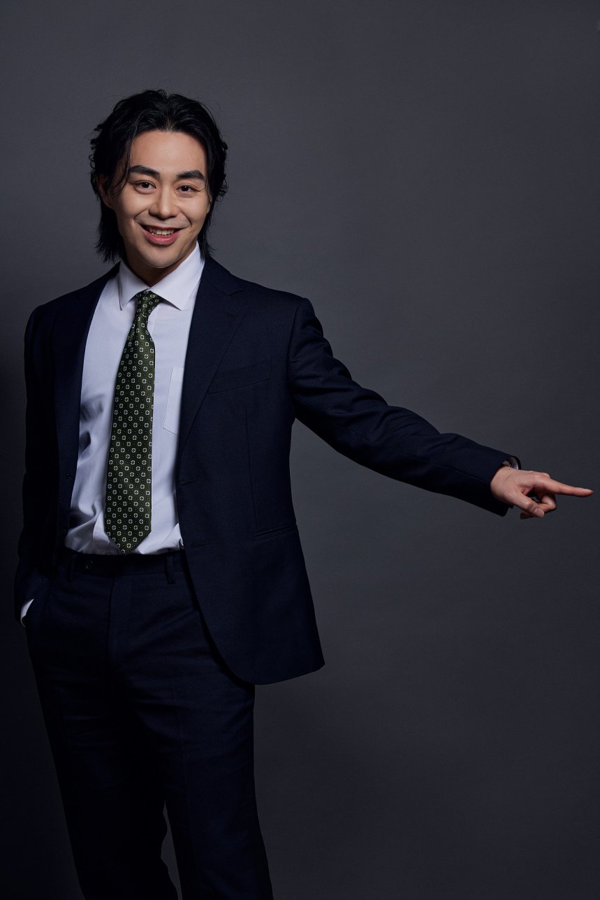 20240402 87809 복사.jpg