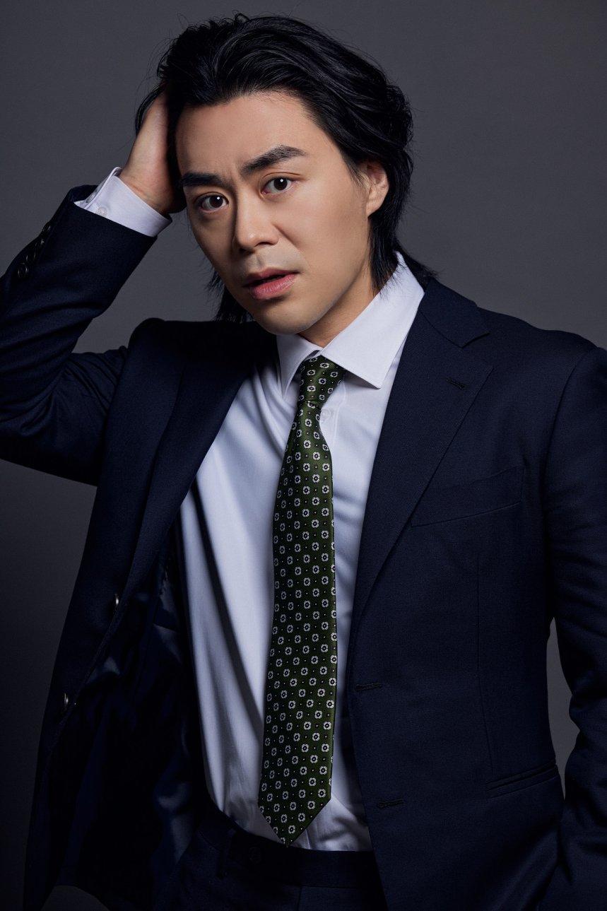 20240402 87778 복사.jpg