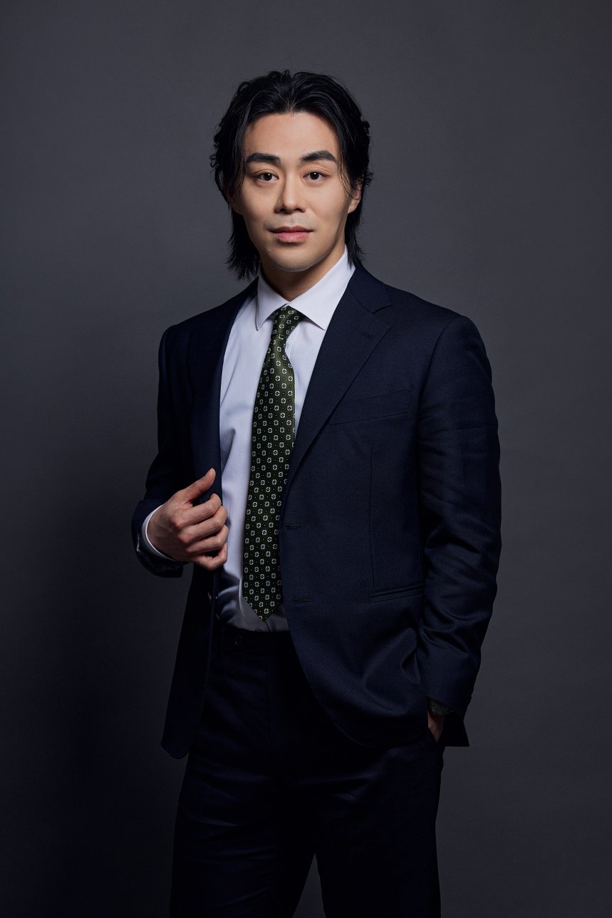 20240402 87792 복사.jpg