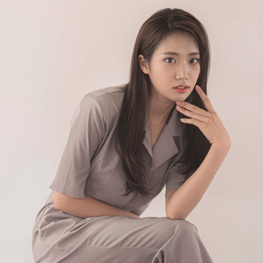 김은설(본명 김지수)3.JPG