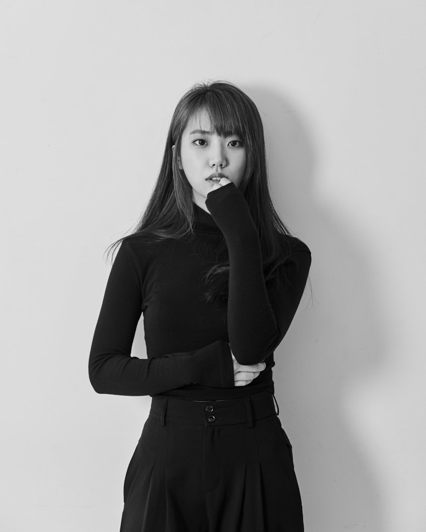 김은설(본명 김지수)4.JPG