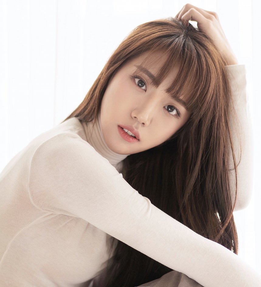 김은설(본명 김지수)2.JPG