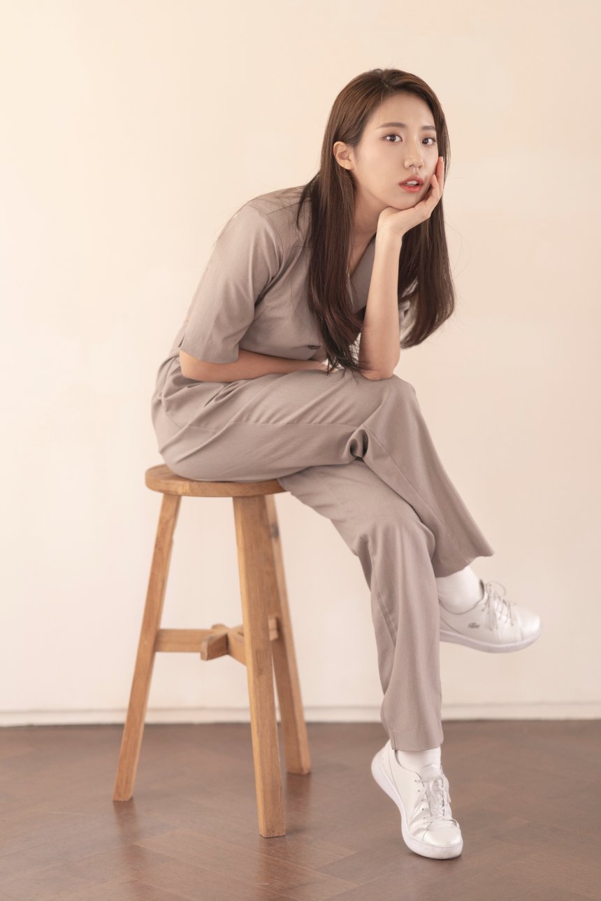 김은설(본명 김지수)1.JPG