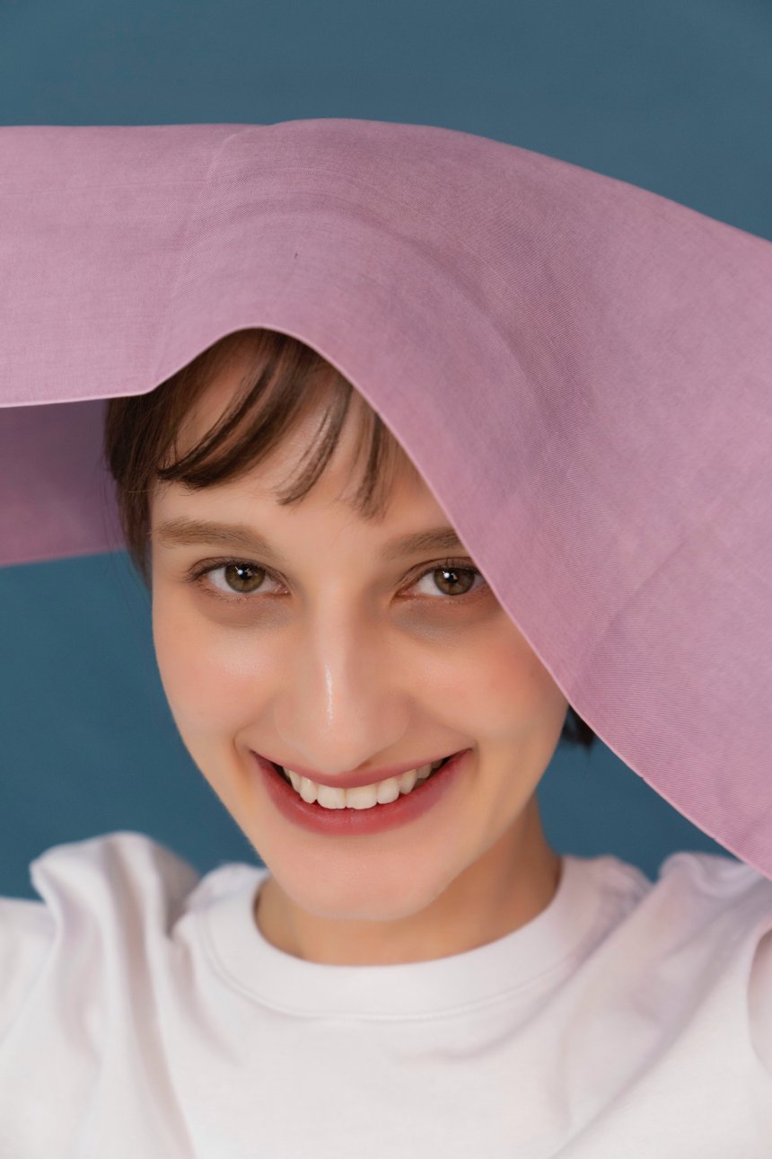 베튤 Zunbul Betul 3.jpg