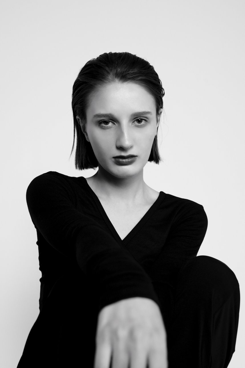 베튤 Zunbul Betul 4.jpg